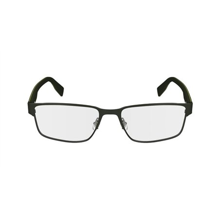 Lacoste L2298 N 275