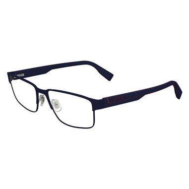 Lacoste L2298 N 424