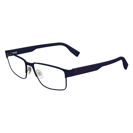 Lacoste L2298 N 424