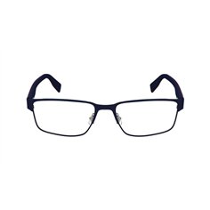 Lacoste L2298 N 424 2
