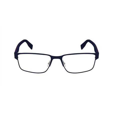 Lacoste L2298 N 424
