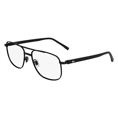 Lacoste L2302 N 002