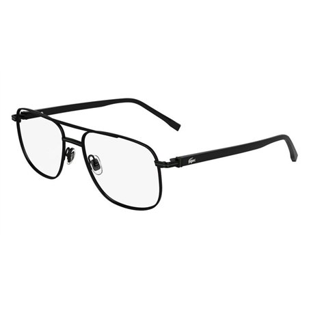 Lacoste L2302 N 002