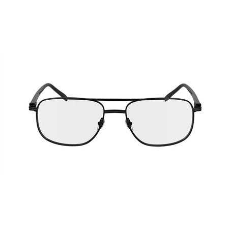 Lacoste L2302 N 002