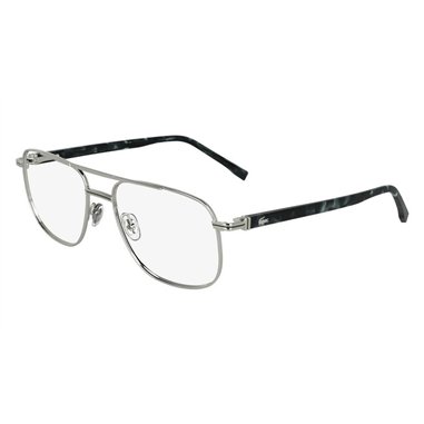 Lacoste L2302 N 045