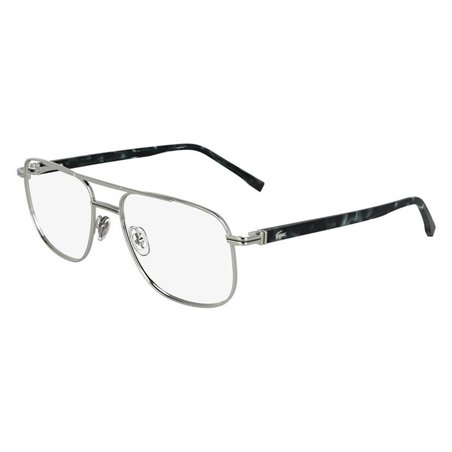 Lacoste L2302 N 045