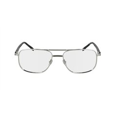 Lacoste L2302 N 045 2