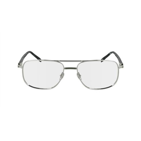 Lacoste L2302 N 045