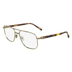 Lacoste L2302 N 714