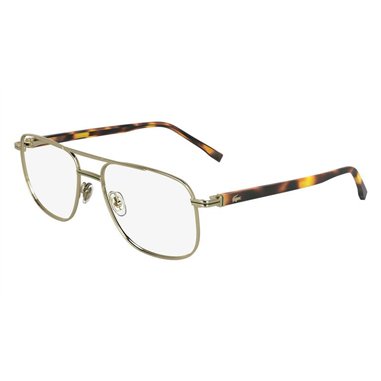 Lacoste L2302 N 714