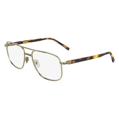 Lacoste L2302 N 714