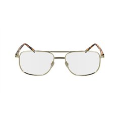 Lacoste L2302 N 714 2