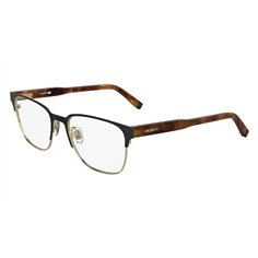 Lacoste L2304 N 001