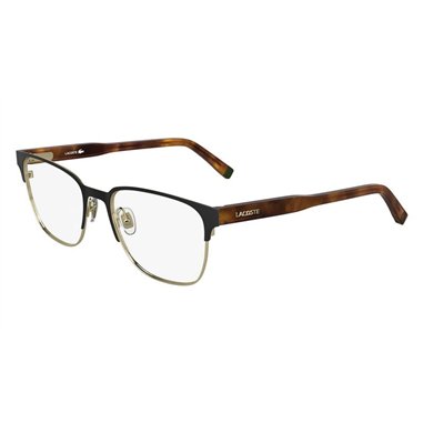 Lacoste L2304 N 001