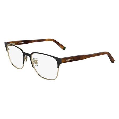 Lacoste L2304 N 001