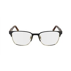 Lacoste L2304 N 001 2