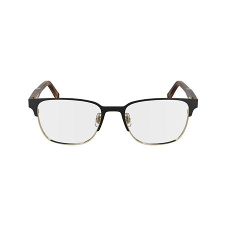 Lacoste L2304 N 001