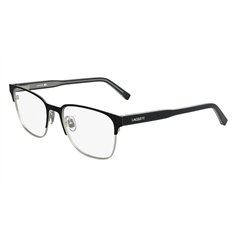 Lacoste L2304 N 002