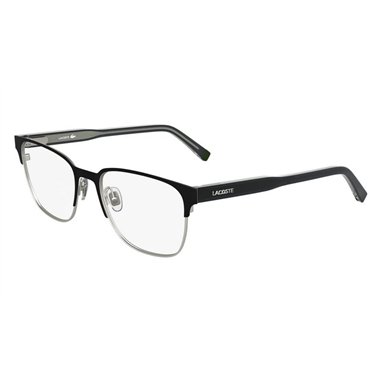Lacoste L2304 N 002