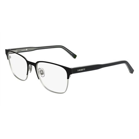 Lacoste L2304 N 002