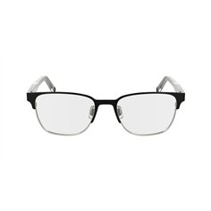 Lacoste L2304 N 002 2