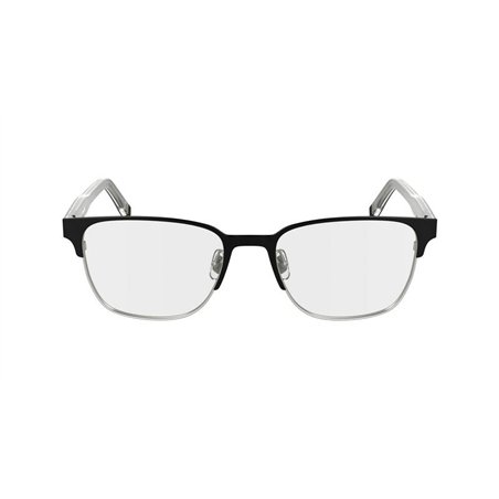 Lacoste L2304 N 002
