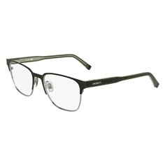 Lacoste L2304 N 275