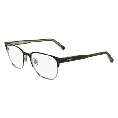 Lacoste L2304 N 275