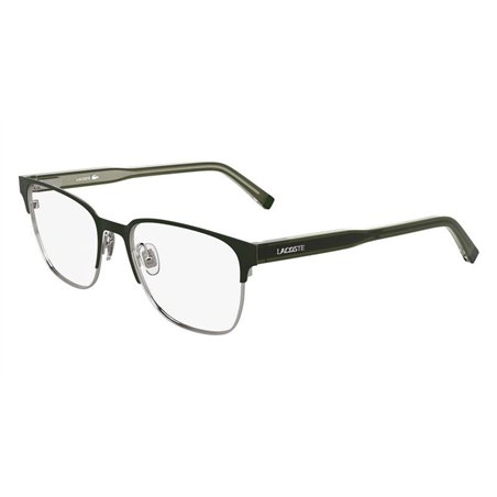 Lacoste L2304 N 275