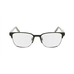 Lacoste L2304 N 275 2