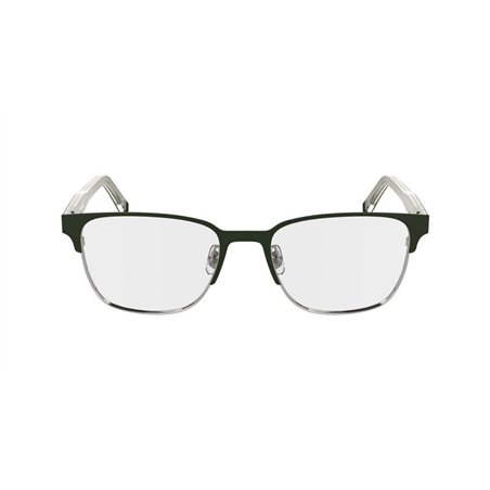 Lacoste L2304 N 275