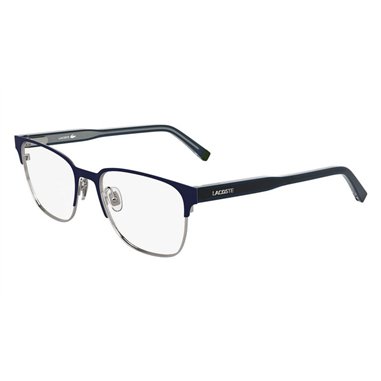 Lacoste L2304 N 424