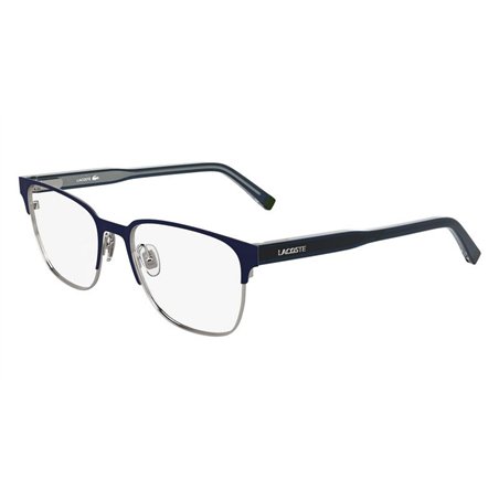 Lacoste L2304 N 424
