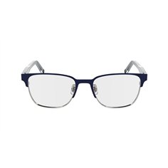 Lacoste L2304 N 424 2
