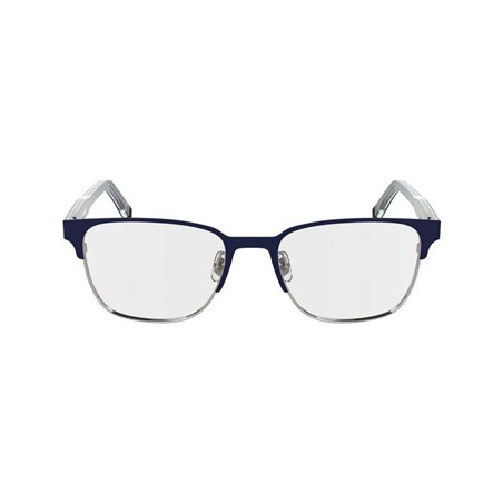 Lacoste L2304 N 424