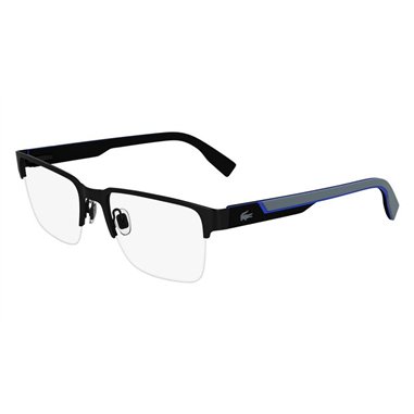 Lacoste L2305 N 001