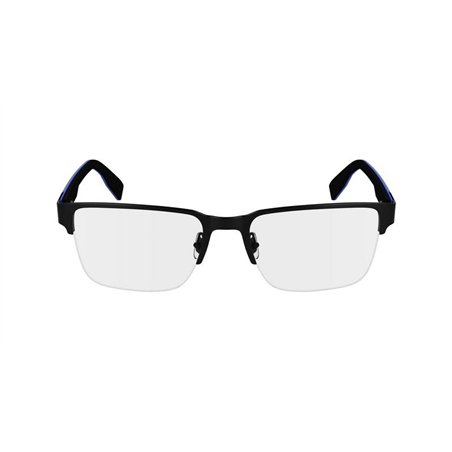 Lacoste L2305 N 001