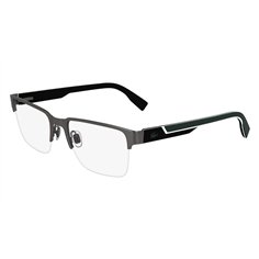 Lacoste L2305 N 038