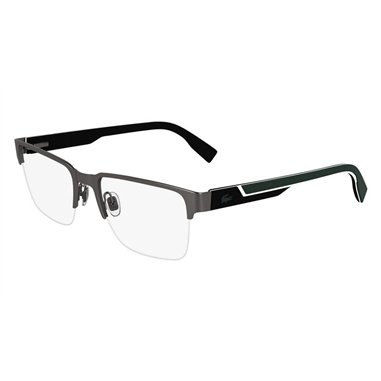 Lacoste L2305 N 038