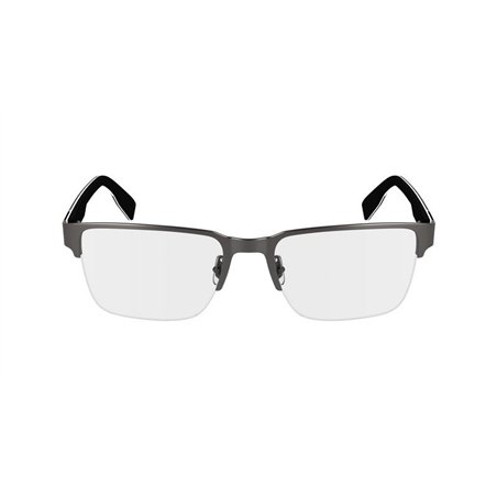 Lacoste L2305 N 038