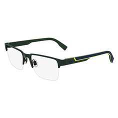 Lacoste L2305 N 301