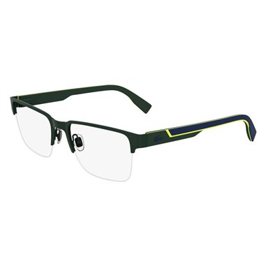 Lacoste L2305 N 301