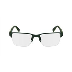 Lacoste L2305 N 301 2