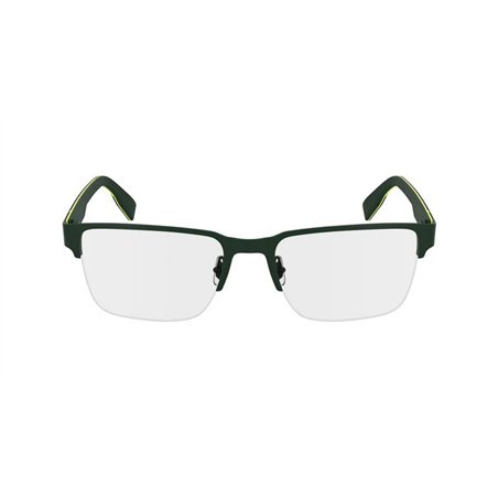 Lacoste L2305 N 301