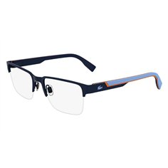 Lacoste L2305 N 410