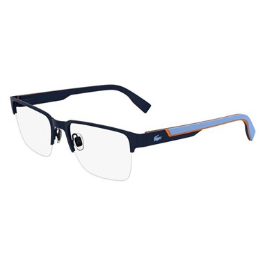Lacoste L2305 N 410