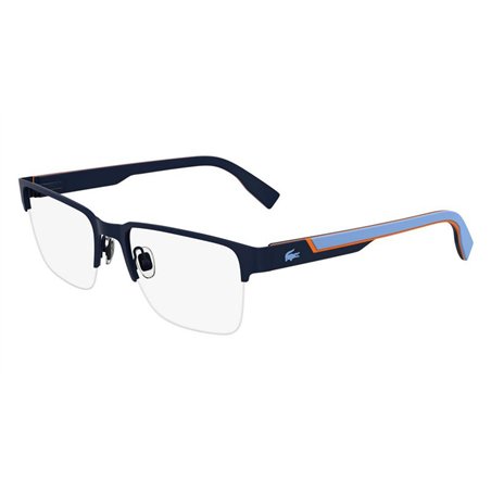 Lacoste L2305 N 410