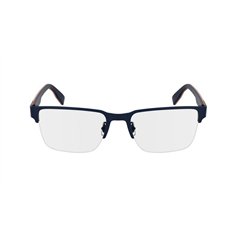 Lacoste L2305 N 410 2