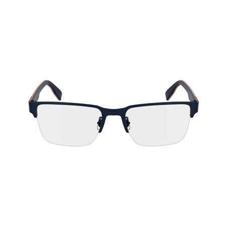 Lacoste L2305 N 410