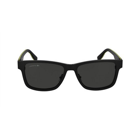 Lacoste L2307MAG-SET N 002